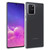 Samsung Galaxy S10 Lite 'Clear Gel Series' TPU Case Cover - Clear