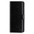 Samsung Galaxy Note 10 Lite 'Book Series' PU Leather Wallet Case Cover