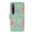 Xiaomi Mi 10 & Mi 10 Pro 'Floral Series 2.0' PU Leather Design Book Wallet Case