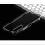 Sony Xperia 10 II (2020) 'Clear Gel Series' TPU Case Cover - Clear