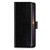 Sony Xperia 10 II (2020) 'Book Series' PU Leather Wallet Case Cover