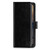 Nokia 1.3 (2020) 'Book Series' PU Leather Wallet Case Cover