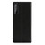 Sony Xperia 1 II (2020) 'Classic Series 2.0' Real Leather Book Wallet Case