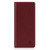 Sony Xperia 1 II (2020) 'Classic Series 2.0' Real Leather Book Wallet Case