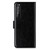 Sony Xperia 1 II (2020) 'Book Series' PU Leather Wallet Case Cover