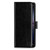 Sony Xperia 1 II (2020) 'Book Series' PU Leather Wallet Case Cover