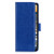 Nokia 5.3 (2020) 'Book Series' PU Leather Wallet Case Cover