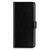 Samsung Galaxy A11 (2020) 'Book Series' PU Leather Wallet Case Cover