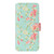 Samsung Galaxy A41 (2020) 'Floral Series 2.0' PU Leather Design Book Wallet Case