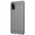Samsung Galaxy A41 (2020) 'Carbon Series' Slim Case Cover