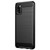 Samsung Galaxy A41 (2020) 'Carbon Series' Slim Case Cover