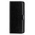 Samsung Galaxy A41 (2020) 'Book Series' PU Leather Wallet Case Cover