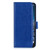 Nokia 8.3 (2020) 'Book Series' PU Leather Wallet Case Cover
