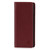 Motorola Moto Edge 'Classic Series 2.0' Real Leather Book Wallet Case