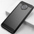 Xiaomi Poco F2 Pro 'Carbon Series' Slim Case Cover