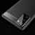 Samsung Galaxy Note 20 'Carbon Series' Slim Case Cover