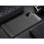 Samsung Galaxy Note 20 'Carbon Series' Slim Case Cover