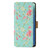 Samsung Galaxy Note 20 'Floral Series 2.0' PU Leather Design Book Wallet Case