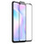Xiaomi Redmi 9A Tempered Glass Screen Protector - 2 Pack