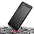 OnePlus Nord 'Carbon Series' Slim Case Cover