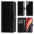 Apple iPhone 12 Pro Max (6.7") 'Book Series' PU Leather Wallet Case Cover