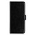 Apple iPhone 12 Pro Max (6.7") 'Book Series' PU Leather Wallet Case Cover