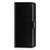 Apple iPhone 12 Pro Max (6.7") 'Book Series' PU Leather Wallet Case Cover