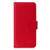Apple iPhone 12 Pro Max (6.7") 'Book Series' PU Leather Wallet Case Cover