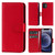 Apple iPhone 12 (6.1") / Apple iPhone 12 Pro (6.1") 'Book Series' PU Leather Wallet Case Cover