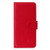 Apple iPhone 12 Mini (5.4") 'Book Series' PU Leather Wallet Case Cover