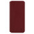 Apple iPhone 12 Pro Max (6.7") 'Classic Series 2.0' Real Leather Book Wallet Case