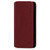 Apple iPhone 12 Pro Max (6.7") 'Classic Series 2.0' Real Leather Book Wallet Case