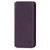 Apple iPhone 12 Pro Max (6.7") 'Classic Series 2.0' Real Leather Book Wallet Case