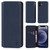 Apple iPhone 12 (6.1") / iPhone 12 Pro (6.1") 'Classic Series 2.0' Real Leather Book Wallet Case