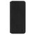 Apple iPhone 12 Mini (5.4") 'Classic Series 2.0' Real Leather Book Wallet Case