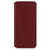 Apple iPhone 12 Mini (5.4") 'Classic Series 2.0' Real Leather Book Wallet Case
