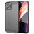 Apple iPhone 12 Pro Max (6.7") 'Carbon Series' Slim Case Cover