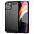 Apple iPhone 12 Pro Max (6.7") 'Carbon Series' Slim Case Cover