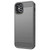 Apple iPhone 12 Mini (5.4") 'Carbon Series' Slim Case Cover