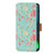 Motorola Moto G9 & G9 Play 'Floral Series 2.0' PU Leather Design Book Wallet Case