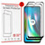 Motorola Moto G9 & G9 Play Tempered Glass Screen Protector - 2 Pack
