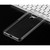 Motorola Moto G9 & G9 Play 'Clear Gel Series' TPU Case Cover - Clear