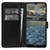 Nokia 2.4 'Book Series' PU Leather Wallet Case Cover