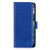 Nokia 2.4 'Book Series' PU Leather Wallet Case Cover