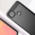 Xiaomi Redmi 9C 'Carbon Series' Slim Case Cover