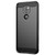 Motorola Moto E7 Plus 'Carbon Series' Slim Case Cover