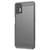 Motorola Moto G9 Plus 'Carbon Series' Slim Case Cover