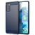 Samsung Galaxy S20 FE 5G (Fan Edition) 'Carbon Series' Slim Case Cover