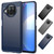 Xiaomi Mi 10T Lite / Mi 10i 5G / Redmi Note 9 Pro 5G 'Carbon Series' Slim Case Cover