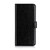 OnePlus 8T 'Book Series' PU Leather Wallet Case Cover